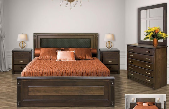 Set de Dormitor 150x200buc 5buc