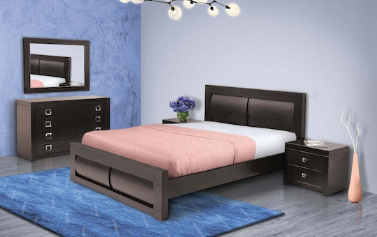 Set de Dormitor 150x200buc 5buc