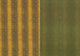 Rainbow Karton Beidseitig 10 Blätter 50x70cm.