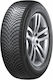 Laufenn G-FIT TL 195/50R16 88V XL Allwetterreifen für Passagierauto