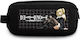 Abysse Penar Cilindru Multicolor Death Note Mis...