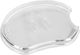 BCB Crusader Canteen Lid Camping Accessory 1pcs