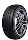 Radar Dimax 175/55R15 77V 3PMSF M+S 4 Jahreszeiten Autoreifen für Passagierauto