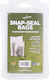 BCB Snap-Seal Аксесоари за Къмпинг