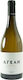 Lykos Winery Κρασί Αγέλη Viognier Λευκό Ξηρό 750ml