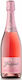 Freixenet Κρασί Garnache Ροζέ Ξηρό 750ml