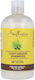 Shea Moisture Lush Lenght Shampoos Hydration for All Hair Types 384ml