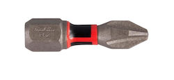 Makita 25mm