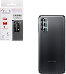 Volte-Tel Протектор за камера Закалено стъкло за Galaxy A04s 8325953