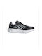 Galaxy Star Herren Sportschuhe Laufen Schwarz