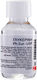 Nobacco Bază Glicerină VG 100ml
