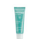 Phytomer Cyfolia Scrub for Face 50ml