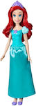 Hasbro Κούκλα Disney Princess Princess Ariel για 3+ Ετών