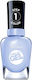 Sally Hansen Miracle Gel Step1 Лак Гланцов Дълготраен Полски 582 O-Zone You Didn't 14.7ml