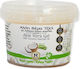 Herbstore Moisturizing & Anti-Aging Body Serum with Aloe Vera & Coconut Perfume for All Skin Types 500gr