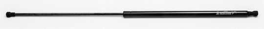 Fa Krosno Kofferraum-Schock für Toyota Camry 2001-2006