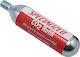 Specialized Резервна помпа за велосипед 25г CO2