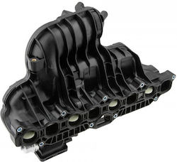 Intake Manifold Multiple Intake for Chrysler Grand Voyager Jeep Cherokee / Liberty / Wrangler