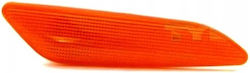Φλας για Alfa Romeo Alfa 156 1997-2003 1τμχ Φλας για Alfa Romeo Alfa 156 1997-2003 1τμχ