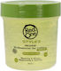Red One Olive Oil Gel Μαλλιών 483ml