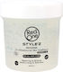 Red One Coconut Oil Gel Μαλλιών 483ml
