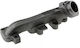 Mehrfache Extraktion Auto Motor Teile für Jeep Cherokee / Kommandant / Großer Cherokee / Freiheit / Dodge Nitro