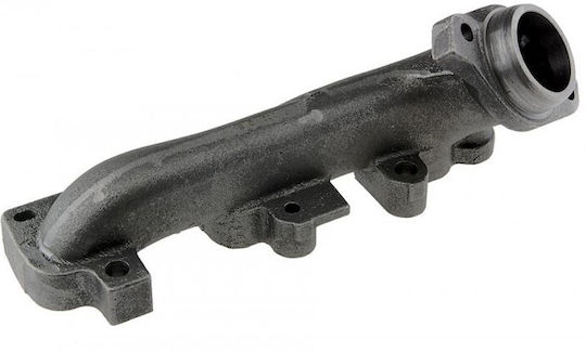 Mehrfache Extraktion Auto Motor Teile für Jeep Cherokee / Kommandant / Großer Cherokee / Freiheit / Dodge Nitro