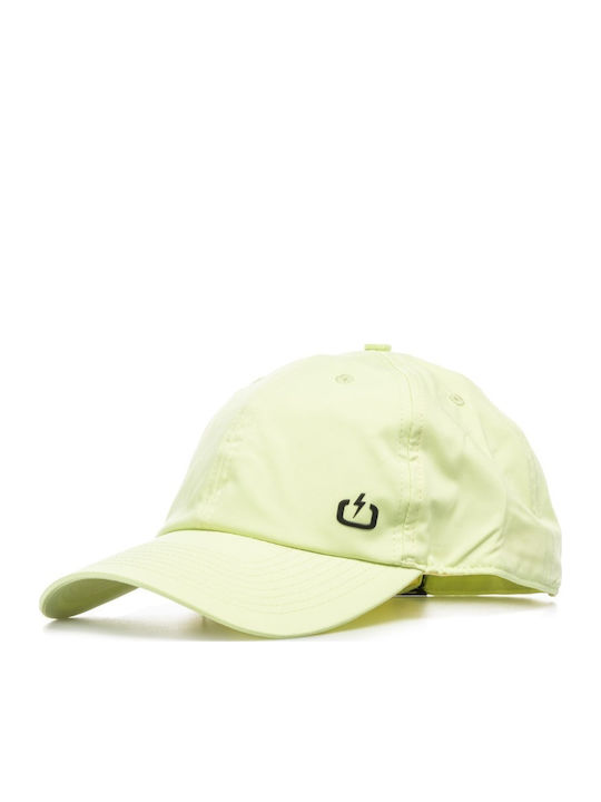 Emerson 231.EU01.60 Jockey Pale Green
