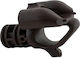 Seac Speargun Head Closed Type Brown