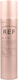 REF Root To Top N°335 Αφρός Μαλλιών Für Volumen 250ml
