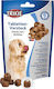 Trixie Dog Treat Gluten Free 100gr 25841