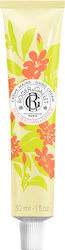 Roger & Gallet Hand Cream Roger & Gallet Hand Cream