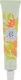 Roger & Gallet Fleur D'Osmanthus Moisturizing H...