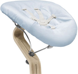 Stokke Zubehör für Esszimmerstühle Nomi in Weiß...