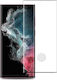 MyScreen Diamond 5D Full Face Tempered Glass Black (Galaxy S22 Ultra 5G)