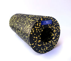 Yakimasport EPP Cilindru rotund Negru