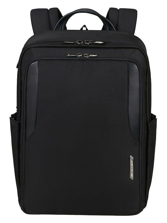 Backpack laptop skroutz discount
