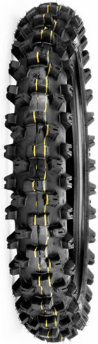Motoz Terrapactor 80/100-12 50E-Commerce-Website TT Motorradreifen