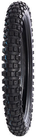 Motoz Tractionator Dualventure 90/90-21 54E-Commerce-Website TT Motorradreifen