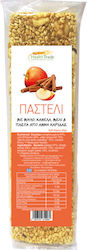 HealthTrade Λευκή Πανδαισία HealthTrade Λευκή Πανδαισία