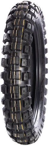 Motoz Tractionator Rallz 150/70-17 69Q Λάστιχο Μοτοσυκλέτας Πίσω