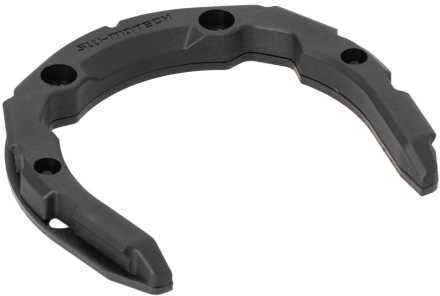 SW-Motech Tankhalterung für BMW R 1150 / R 850 / R 1100 / HP2 / K 1200 R / R 1200 / R 1200 GS Abenteuer BMW R & K