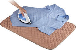 500-505344 Ironing Blanket