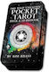 The Wild Unknown Pocket Tarot