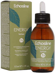 Echos Line Energy 125ml Echos Line Energy 125ml