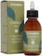 Echos Line Energy Lotion Μαλλιών για Τόνωση 125ml