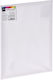 Koopman Canvas White