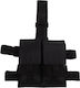 MFH Loader Thigh Holster 30743