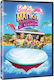 Barbie Dolphin Magic DVD