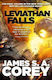 Leviathan Falls, Book 9 of the Expanse